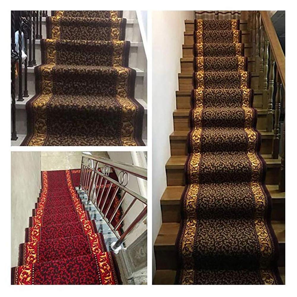 ダイヤモンドパターンラグ rug-03009 ラグ ベニワレン風 140×200cm ダイヤ柄 | ART OF BLACK